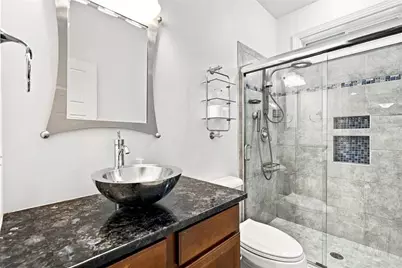 251 White Antelope Street, Waleska, GA 30183 - Photo 36