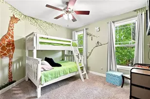 251 White Antelope St, Waleska, GA 30183 - Photo 20