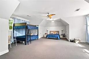 251 White Antelope St, Waleska, GA 30183 - Photo 28