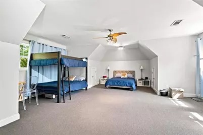 251 White Antelope Street, Waleska, GA 30183 - Photo 28