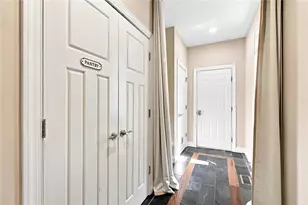 251 White Antelope St, Waleska, GA 30183 - Photo 26