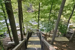 251 White Antelope St, Waleska, GA 30183 - Photo 42