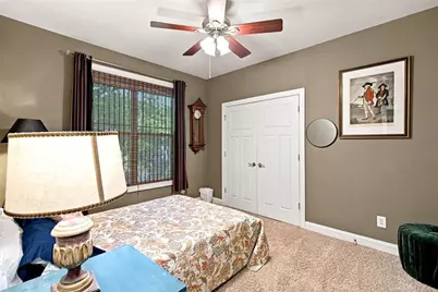 251 White Antelope Street, Waleska, GA 30183 - Photo 24