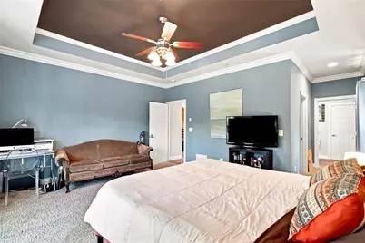 251 White Antelope Street, Waleska, GA 30183 - Photo 20