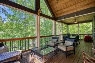251 White Antelope St, Waleska, GA 30183 - Photo 38