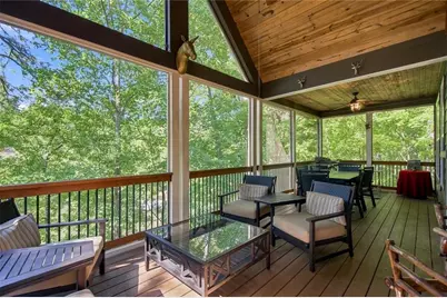 251 White Antelope Street, Waleska, GA 30183 - Photo 36