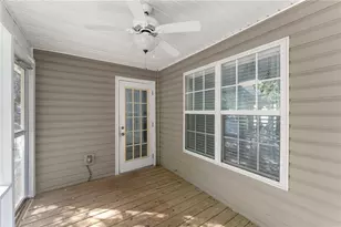 61 Hawthorne Dr, Jefferson, GA 30549 - Photo 36