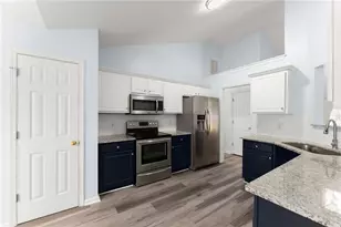 61 Hawthorne Dr, Jefferson, GA 30549 - Photo 14