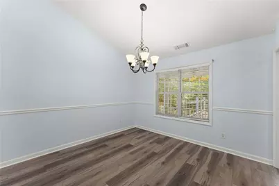 61 Hawthorne Drive, Jefferson, GA 30549 - Photo 10