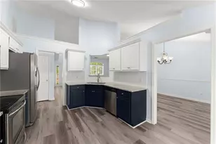 61 Hawthorne Dr, Jefferson, GA 30549 - Photo 16