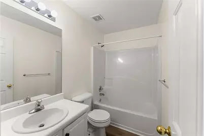 61 Hawthorne Drive, Jefferson, GA 30549 - Photo 22