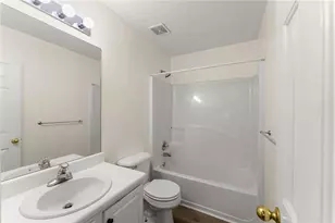 61 Hawthorne Dr, Jefferson, GA 30549 - Photo 22