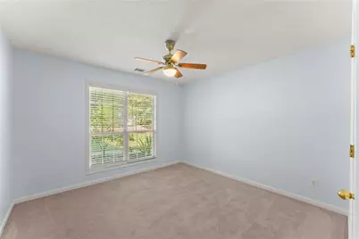 61 Hawthorne Drive, Jefferson, GA 30549 - Photo 20