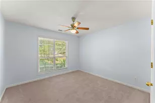 61 Hawthorne Dr, Jefferson, GA 30549 - Photo 20