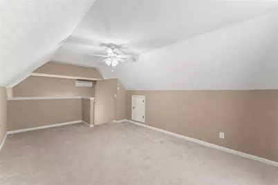 61 Hawthorne Drive, Jefferson, GA 30549 - Photo 34