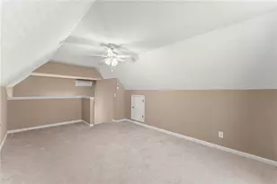 61 Hawthorne Dr, Jefferson, GA 30549 - Photo 34