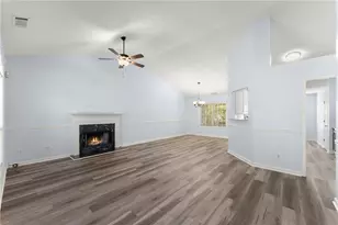 61 Hawthorne Dr, Jefferson, GA 30549 - Photo 6