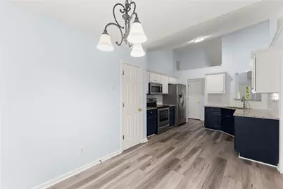 61 Hawthorne Drive, Jefferson, GA 30549 - Photo 18