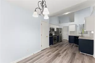 61 Hawthorne Dr, Jefferson, GA 30549 - Photo 18