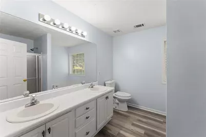 61 Hawthorne Drive, Jefferson, GA 30549 - Photo 28