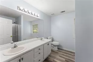 61 Hawthorne Dr, Jefferson, GA 30549 - Photo 28