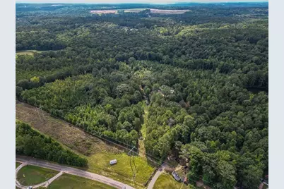 260 Yamacraw Road, Griffin, GA 30223 - Photo 1