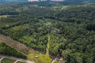 260 Yamacraw Rd, Griffin, GA 30223 - Photo 1