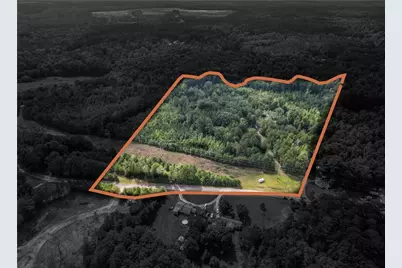 260 Yamacraw Road, Griffin, GA 30223 - Photo 2
