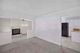 150 Woodcrest Way, Jonesboro, GA 30236 - Photo 4