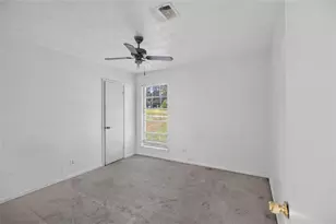 150 Woodcrest Way, Jonesboro, GA 30236 - Photo 12