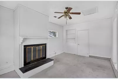 150 Woodcrest Way, Jonesboro, GA 30236 - Photo 6