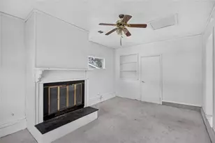150 Woodcrest Way, Jonesboro, GA 30236 - Photo 6