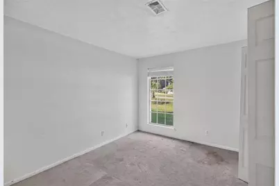 150 Woodcrest Way, Jonesboro, GA 30236 - Photo 14