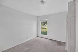 150 Woodcrest Way, Jonesboro, GA 30236 - Photo 14