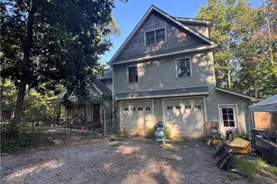 117 Cool Springs Ln, Dahlonega, GA 30533 - Photo 2