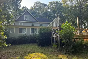117 Cool Springs Ln, Dahlonega, GA 30533 - Photo 8