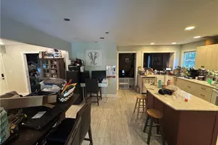117 Cool Springs Ln, Dahlonega, GA 30533 - Photo 10