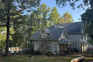 117 Cool Springs Ln, Dahlonega, GA 30533 - Photo 4