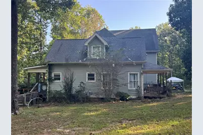 117 Cool Springs Lane, Dahlonega, GA 30533 - Photo 6