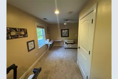 117 Cool Springs Lane, Dahlonega, GA 30533 - Photo 24