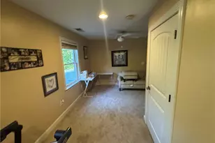 117 Cool Springs Ln, Dahlonega, GA 30533 - Photo 24