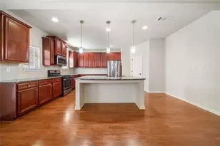 4173 Lilycrest Way, Powder Springs, GA 30127 - Photo 22
