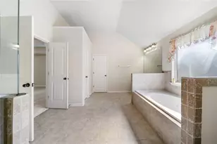 4173 Lilycrest Way, Powder Springs, GA 30127 - Photo 44