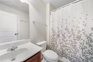 4173 Lilycrest Way, Powder Springs, GA 30127 - Photo 36