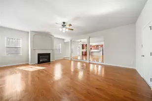 4173 Lilycrest Way, Powder Springs, GA 30127 - Photo 24