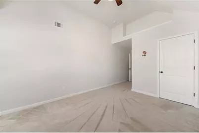 4173 Lilycrest Way, Powder Springs, GA 30127 - Photo 30