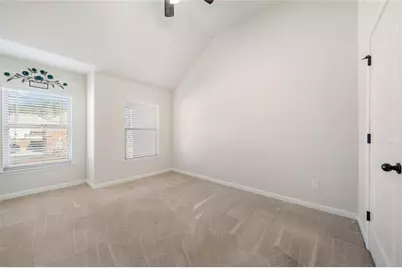 4173 Lilycrest Way, Powder Springs, GA 30127 - Photo 32