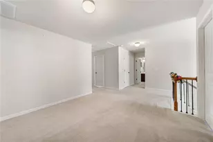 4173 Lilycrest Way, Powder Springs, GA 30127 - Photo 28