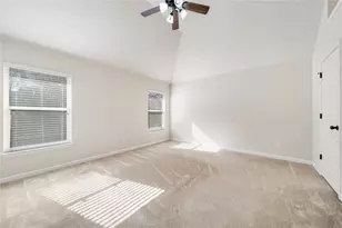 4173 Lilycrest Way, Powder Springs, GA 30127 - Photo 34