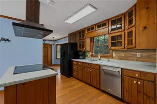 280 Wilson Dr, McDonough, GA 30252 - Photo 6